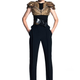 Illustration for article titled McQueens First Collection Without McQueen